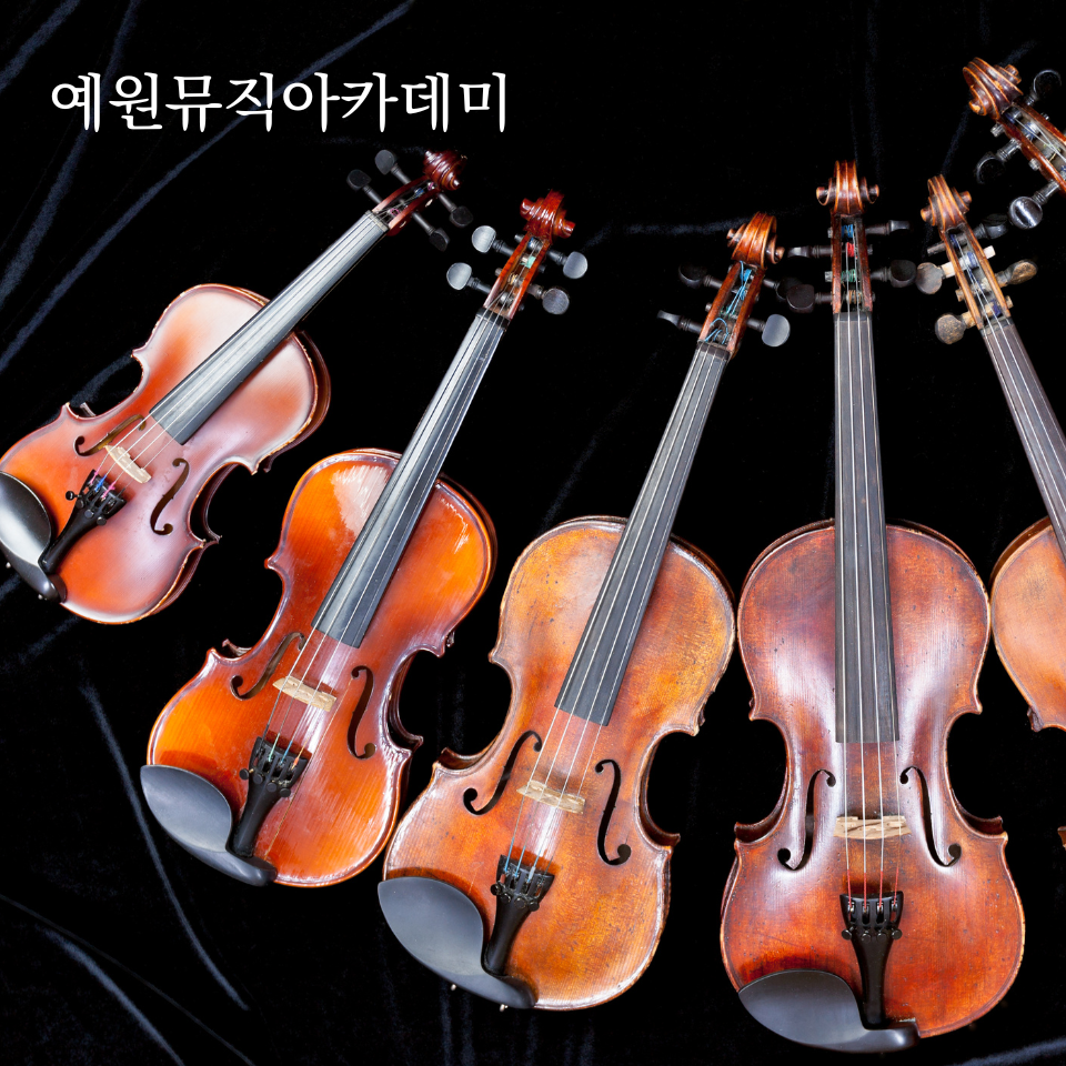 목동예원음악학원 이미지