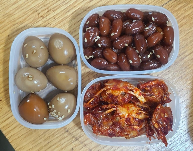 이모네도시락 이미지