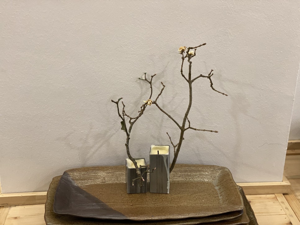 차우린카페 이미지