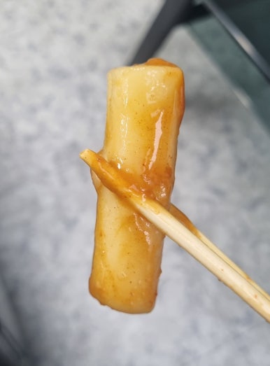 상호없음 이미지