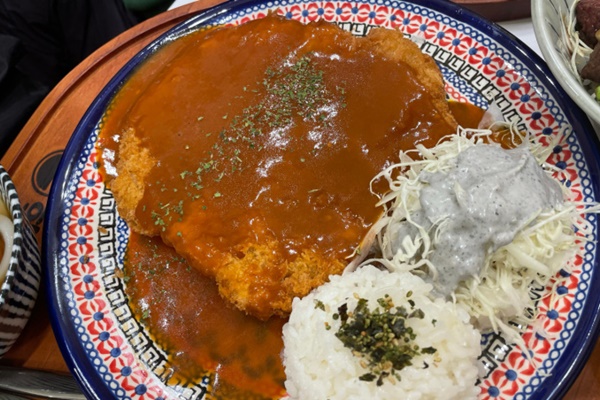 핵밥상암사보이시티DMC점 이미지
