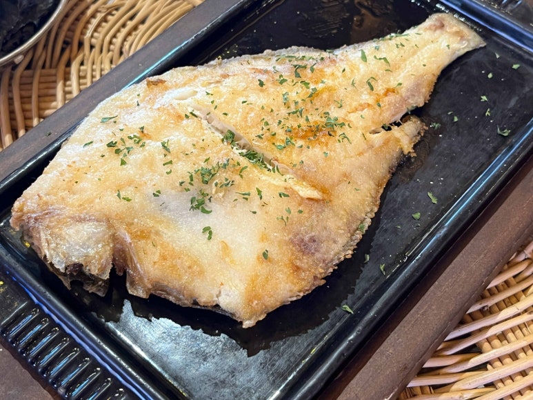 좋은상회 이미지