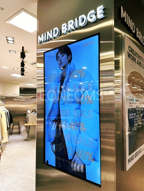 NC마인드브릿지 이미지