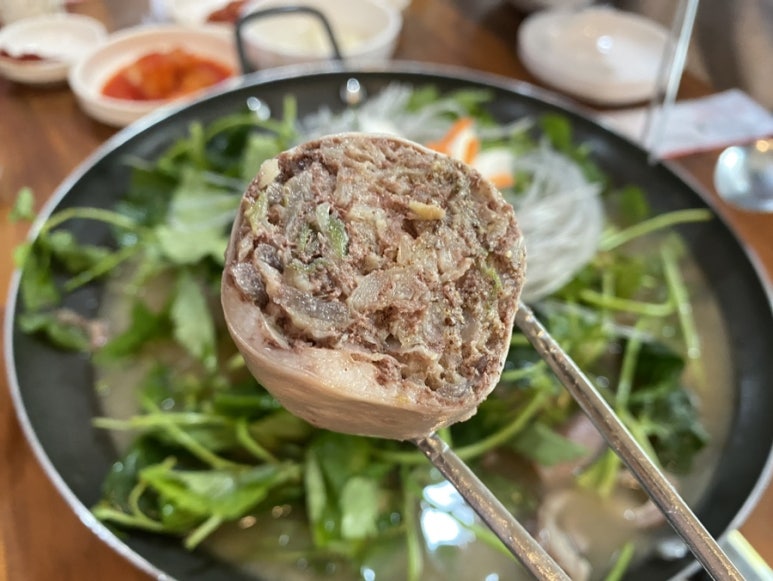 김천식당 이미지