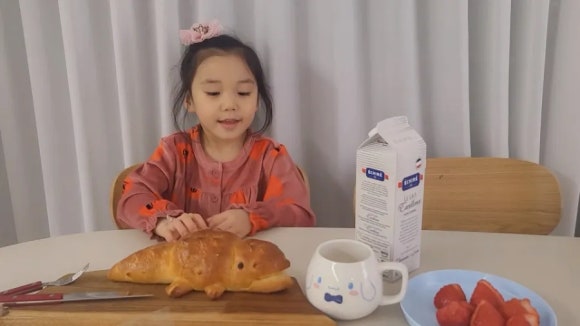오아시스예한베이커리카페 이미지