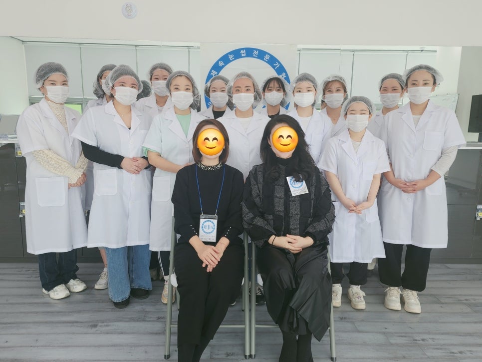 동그라미미용전문학원 이미지
