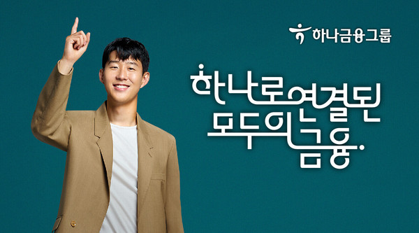 탑광고기획 이미지