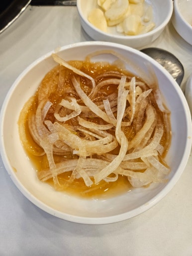 김포축산정육식당 이미지