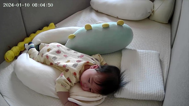 꼬미드림 이미지