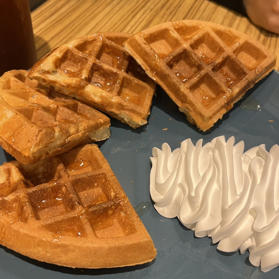 컴포즈커피과천렉스타운점 이미지