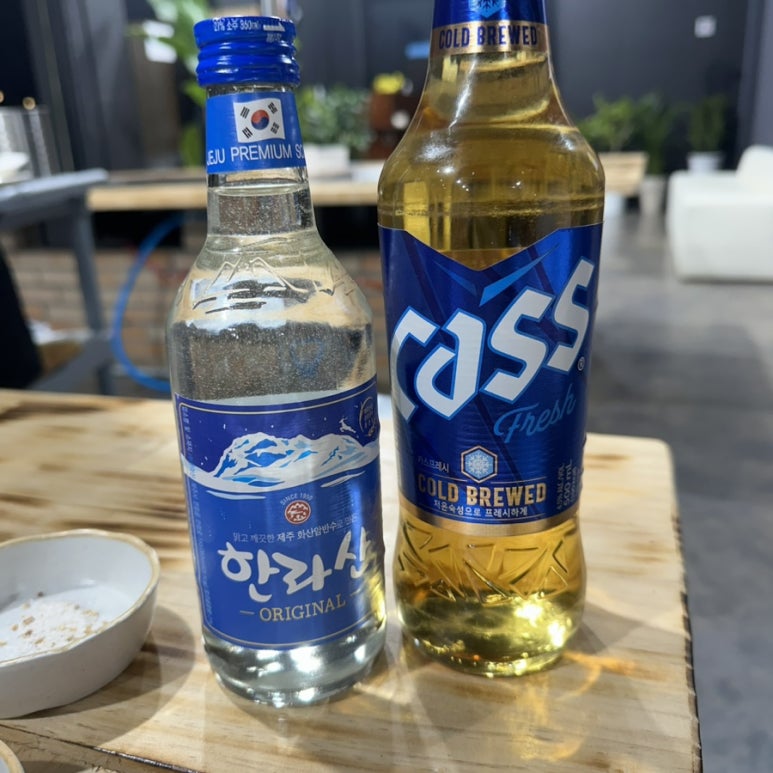 블랙돗 이미지