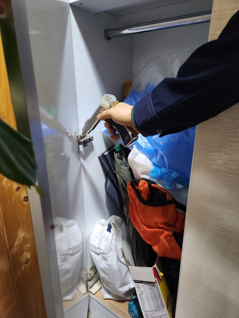 로취버스터즈 이미지