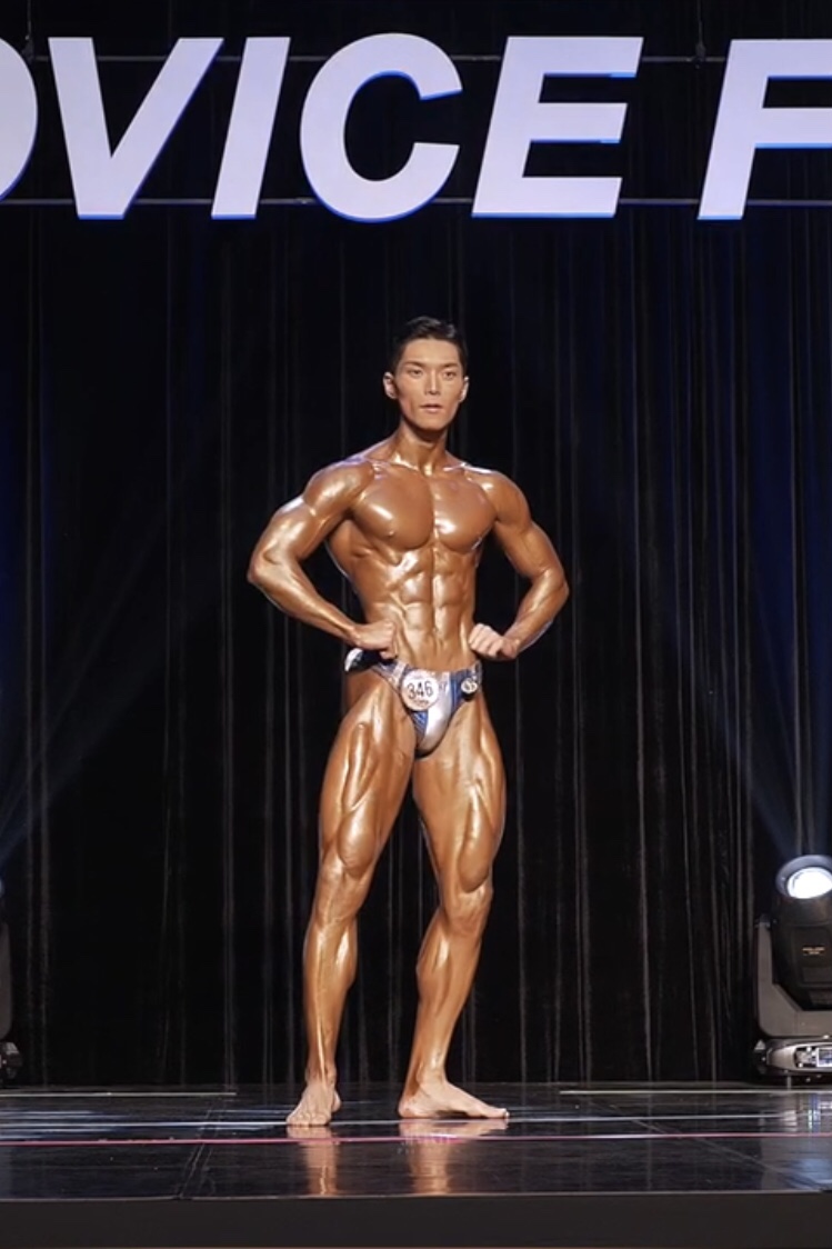 핑크팬더즈 이미지