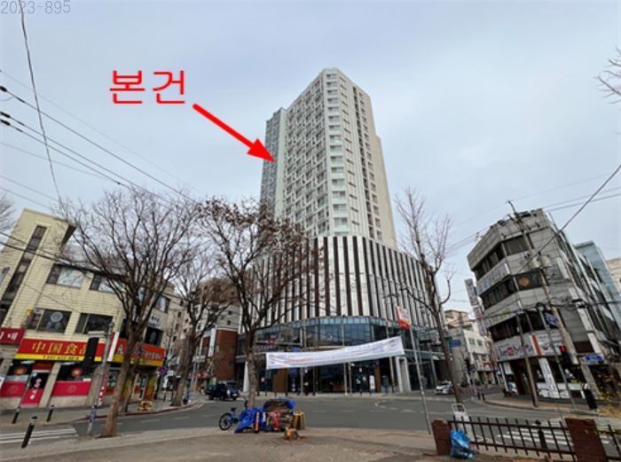 (주)리츠옥션 이미지