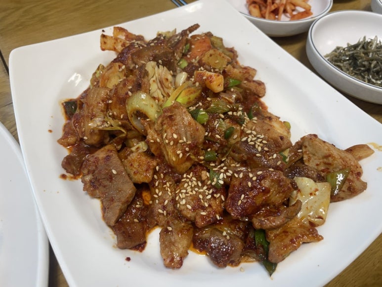 태평양식당 이미지