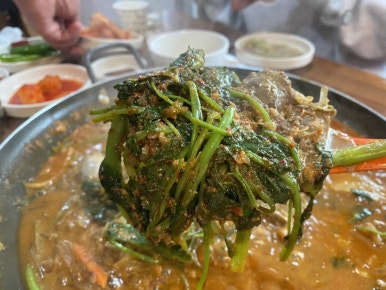 김천식당 이미지
