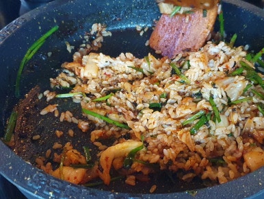 화끈곱창 이미지