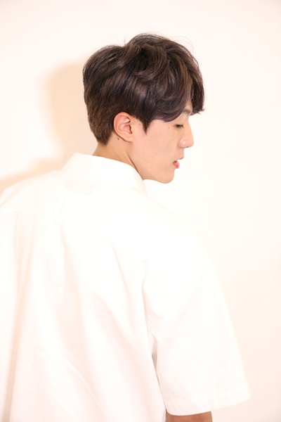 성덕미용실 이미지