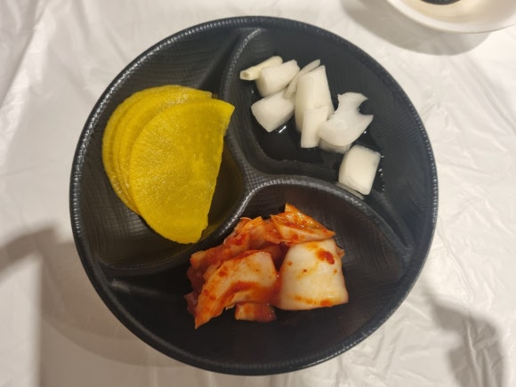 린차이나 이미지