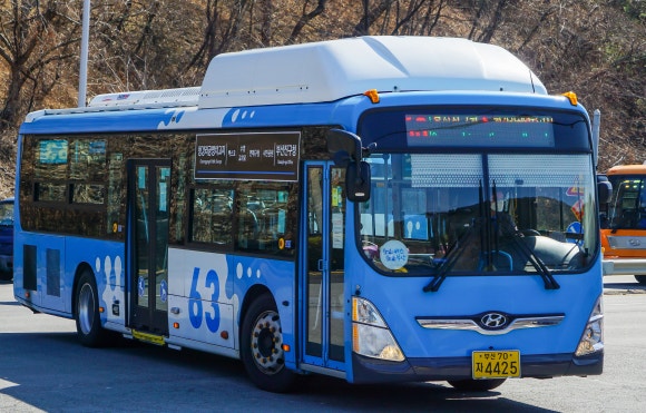 일광수퍼 이미지