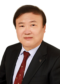 정읍신발 이미지
