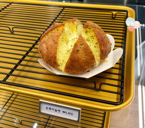 숏스트리트 청주점 이미지