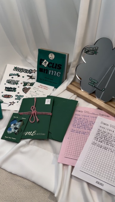 모드몽스튜디오 이미지