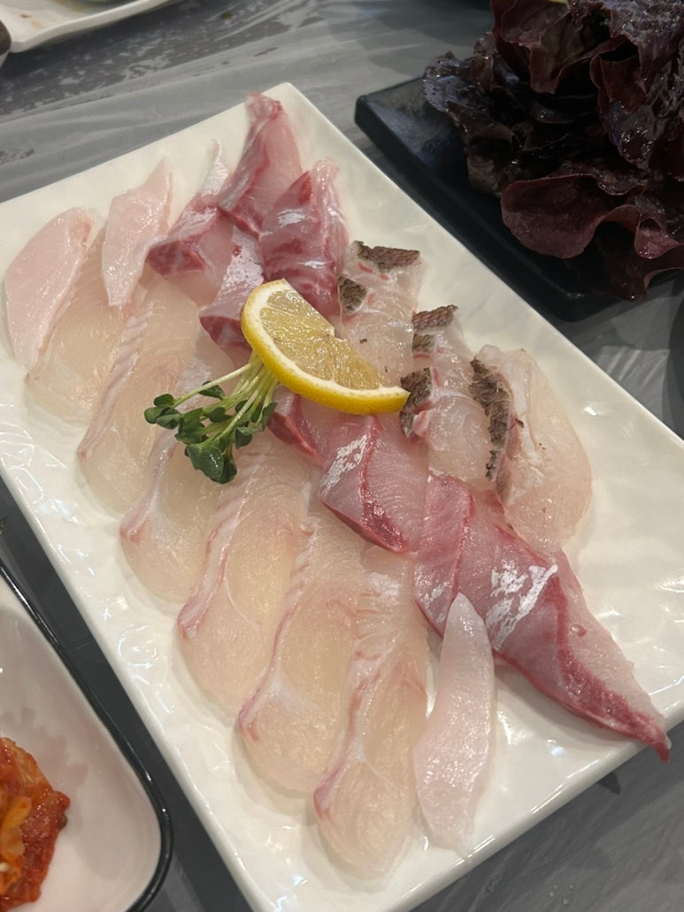 광안리피쉬 이미지