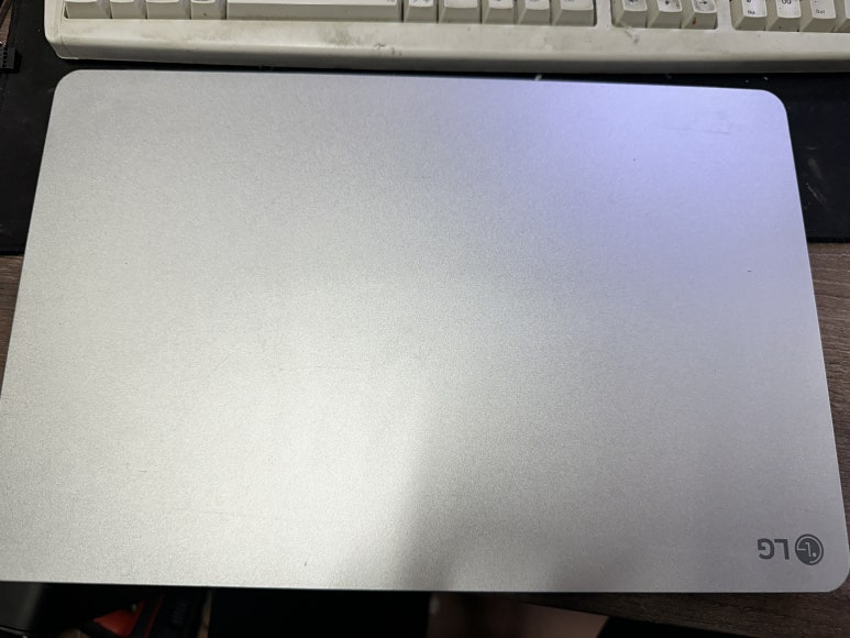 액정N배터리 이미지