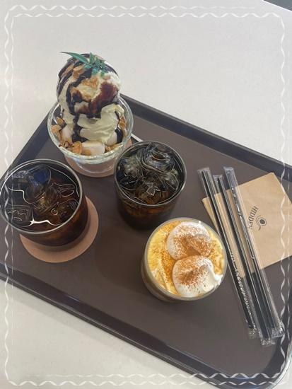 경카페 이미지