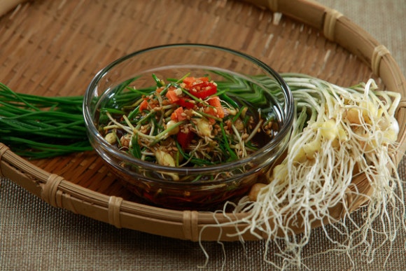 서산마트 이미지