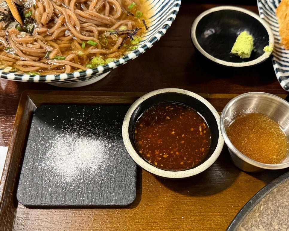 크레이지카츠광주 이미지
