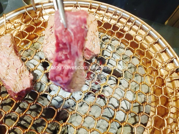 압구정화로구이포항문덕점 이미지