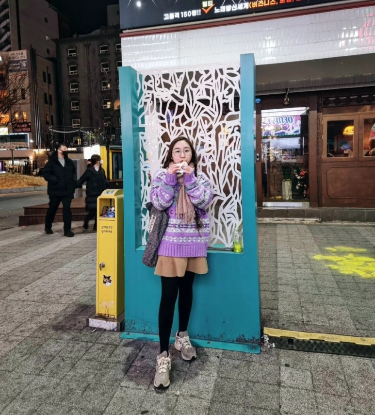 호떡당 이미지