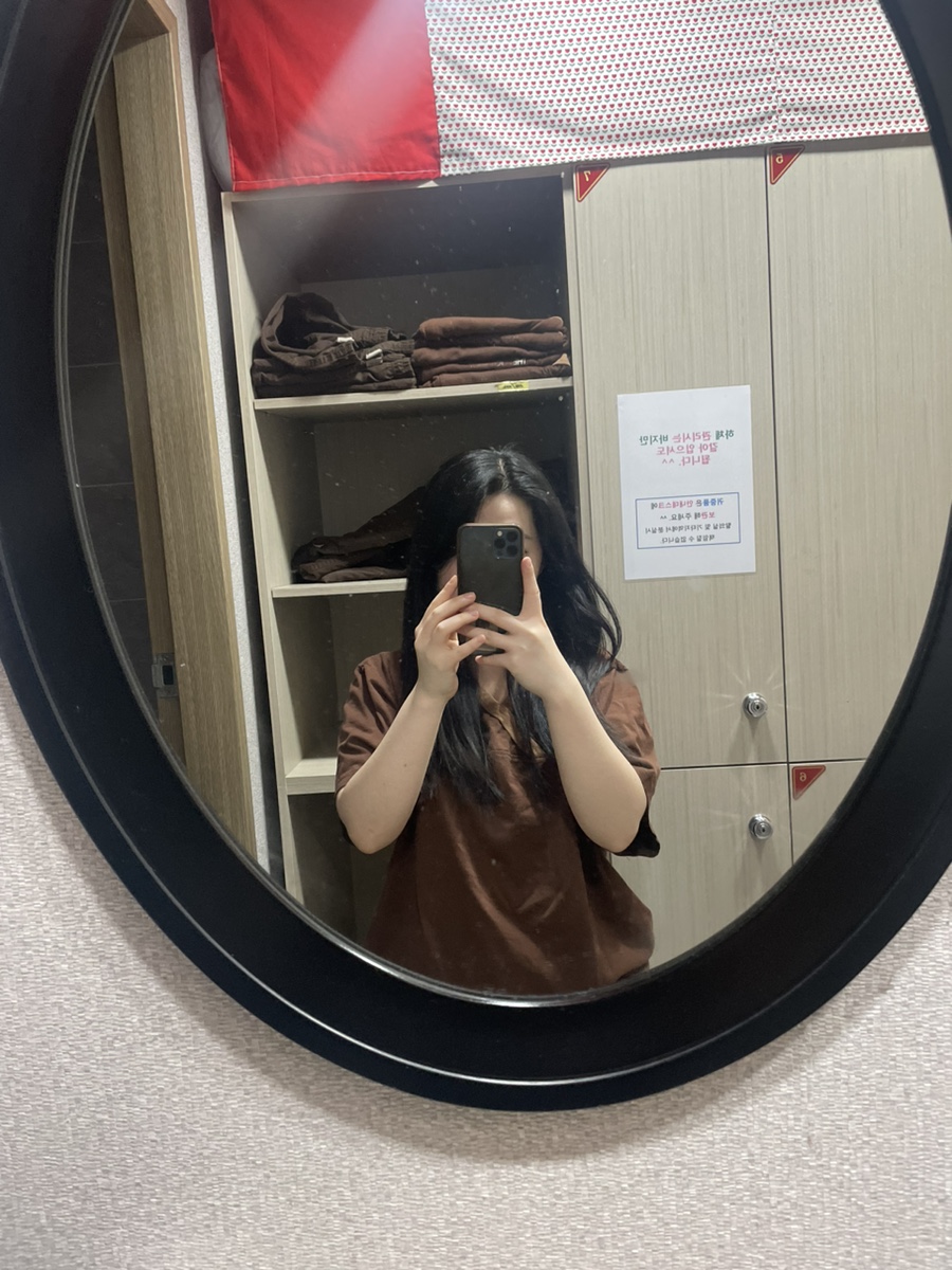 더풋샵범계점 이미지