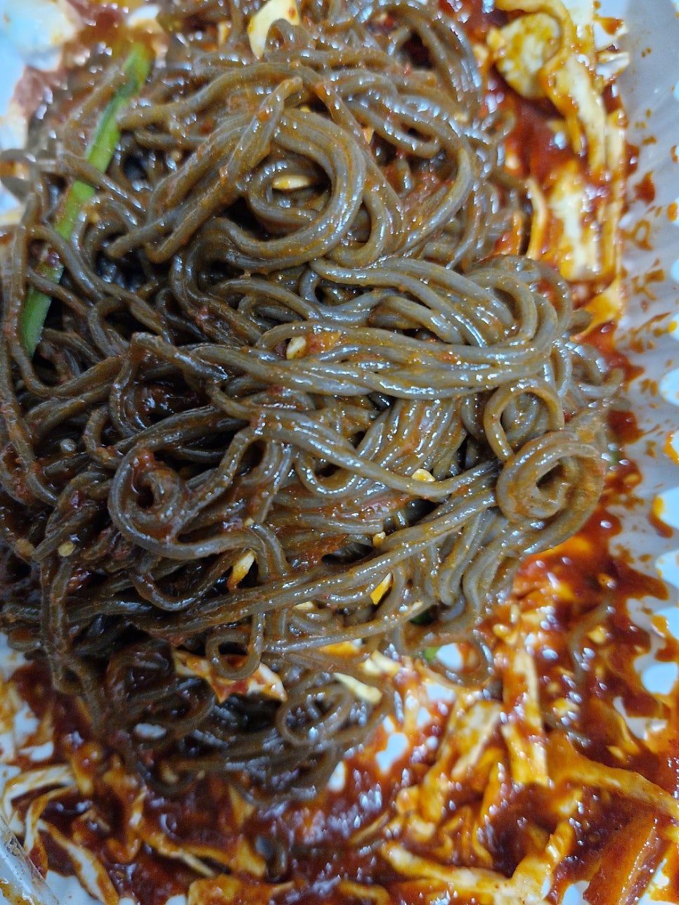 석아저씨족발 이미지