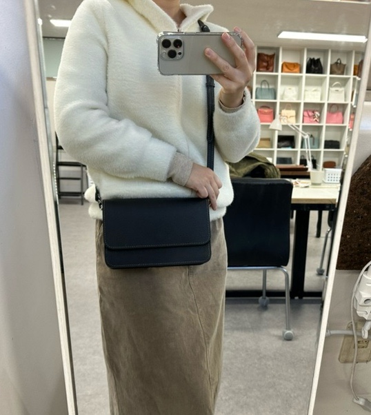 캐서린가죽공방 이미지