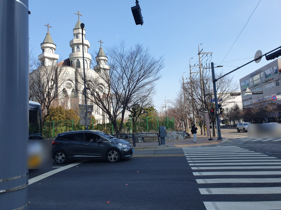 우성산업 이미지