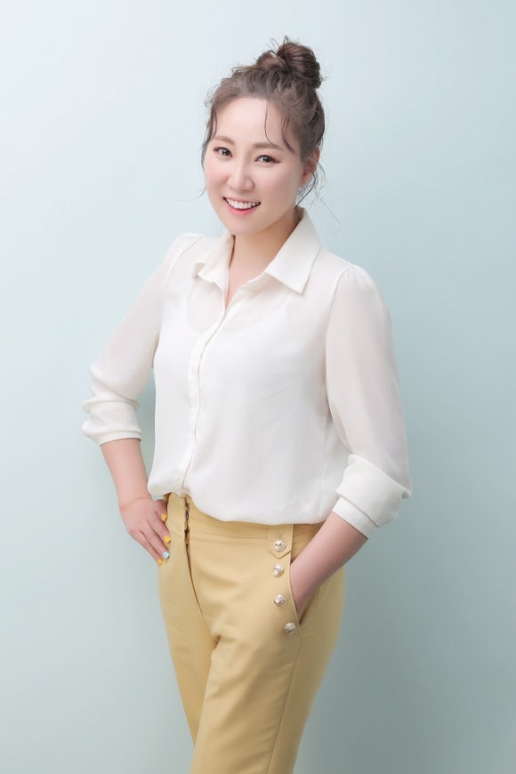 주식회사컴퍼니바로 이미지