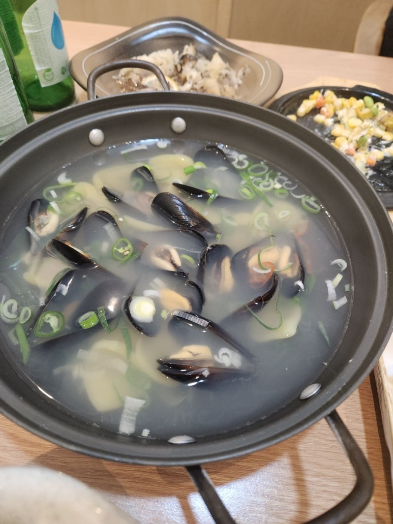 화정동주노애참치 이미지