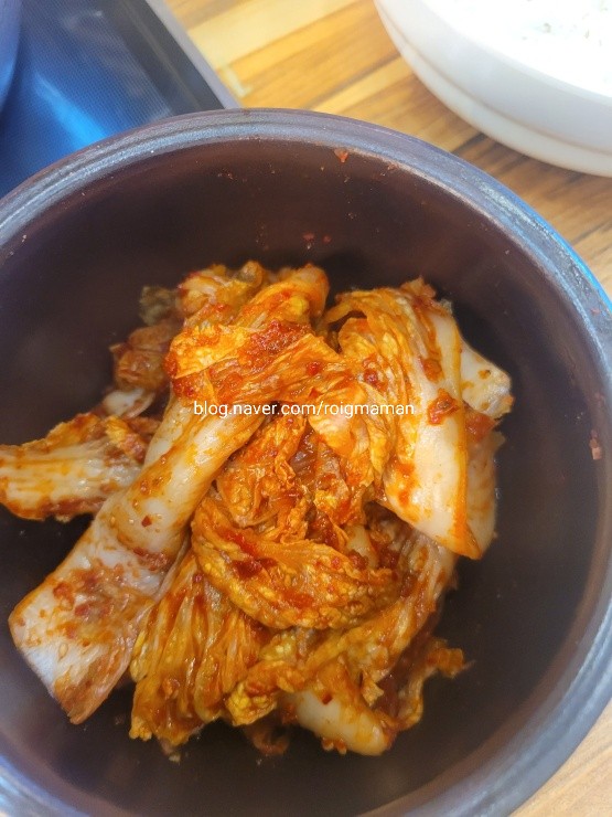 해운대153해물칼국수 이미지