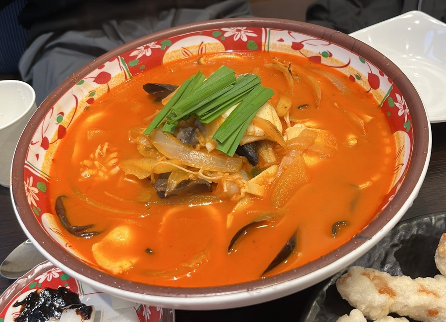 짜장명 이미지