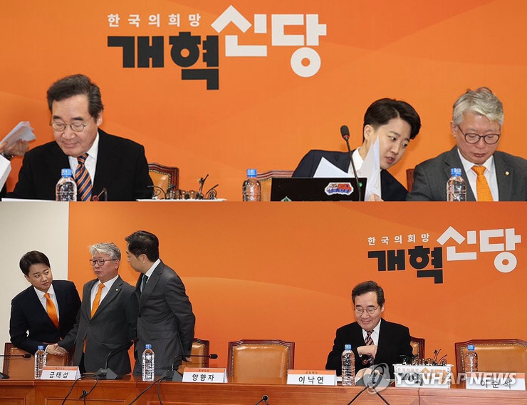 중국성 이미지