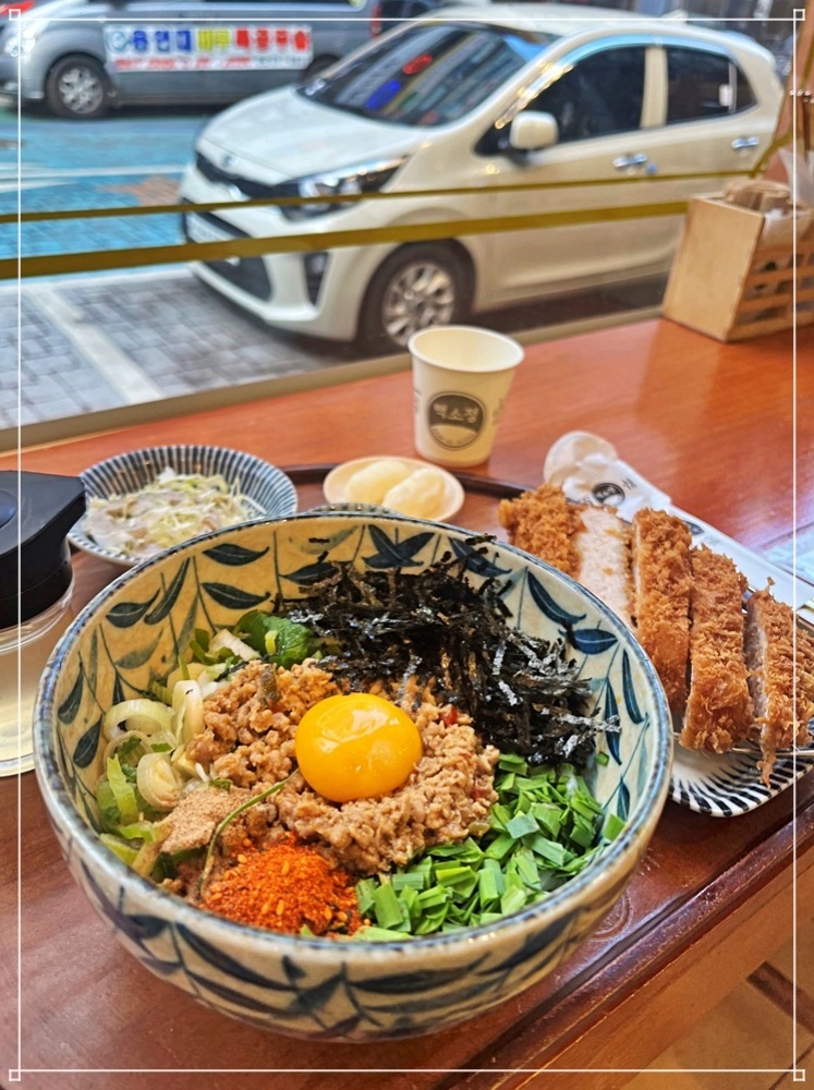 백소정인천 이미지