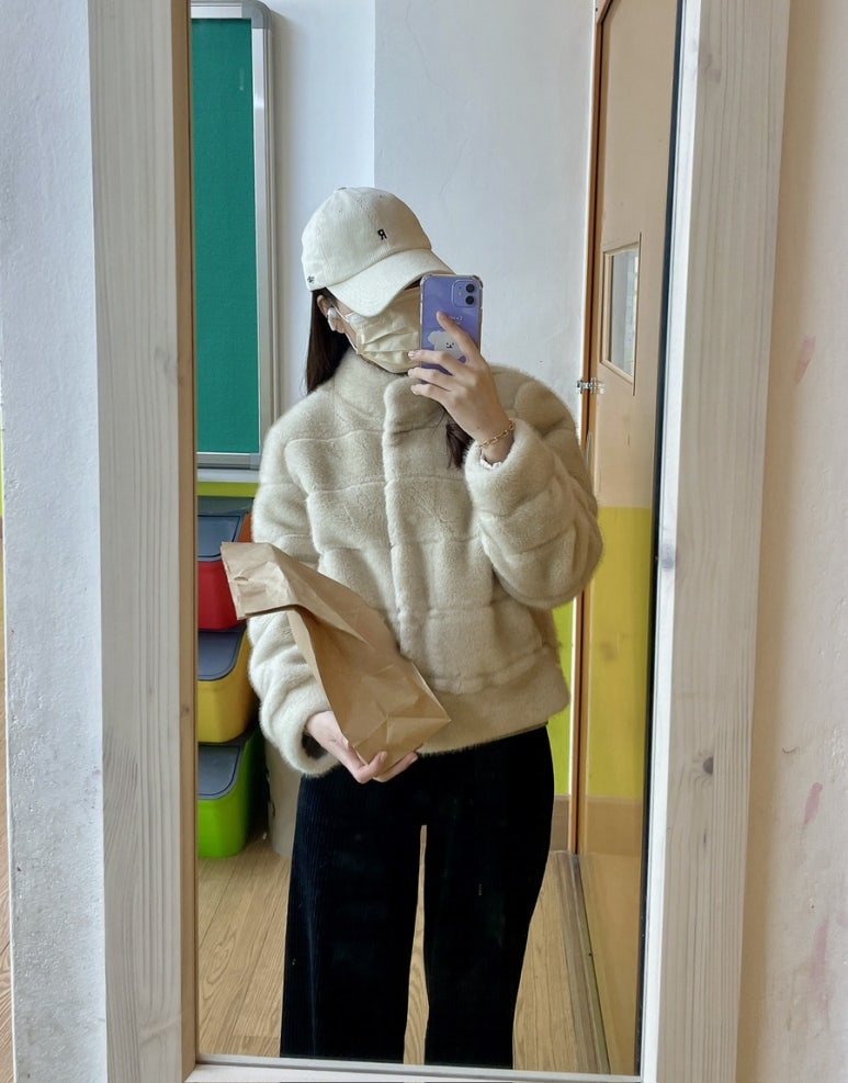 유알짐 이미지