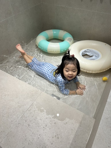 팔레드군산 이미지