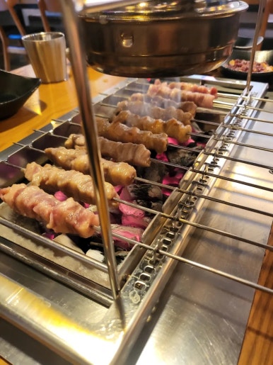 천향부 2호점 이미지