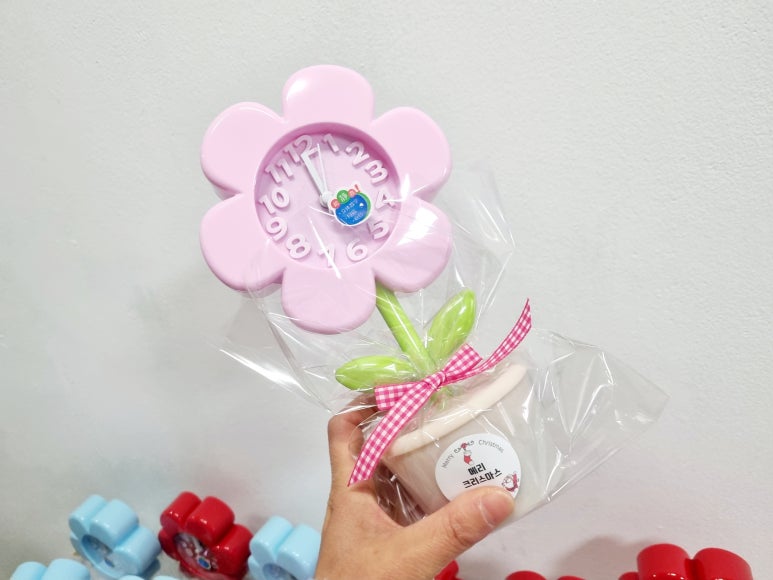 서운어린이집 이미지