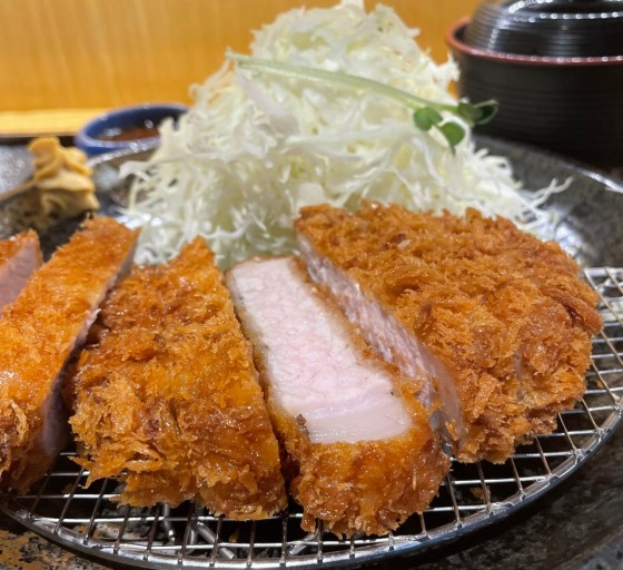 아랑푸드 이미지
