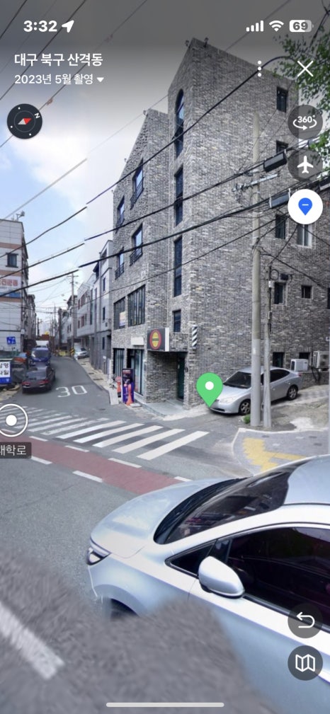 조스펍 이미지